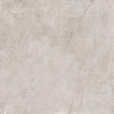 Imola Stoncrete STCR90CGRM 10mm 90x90 / Имола Стоункрит Сткр90Кгрм
 10mm 90x90 